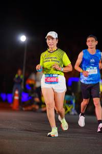 BIB: 45468, 40396
                            <button type="button" onclick="openModal(21565637)" class="btn btn-primary btn-sm float-right btn-popup" data-toggle="modal" data-target=".modal-high-quality">
                        <i class="fas fa-shopping-cart"></i> Add to Cart
                    </button>
                                            <button type="button" onclick="isThisMe(21565637, true)" class="btn btn-success btn-sm float-right btn-popup btn-isme hidden" data-toggle="tooltip" data-placement="bottom" title="นี่คือรูปของคุณใช่ไหม คลิกที่นี่เพื่อเอาเข้าอัลบั้ม">
                        <i class="fas fa-plus"></i> Add to album
                    </button>
                    <button type="button" onclick="isThisMe(21565637, false)" class="btn btn-warning btn-sm float-right btn-popup btn-isnotme hidden">
                        <i class="fas fa-ban"></i> Remove from album
                    </button>